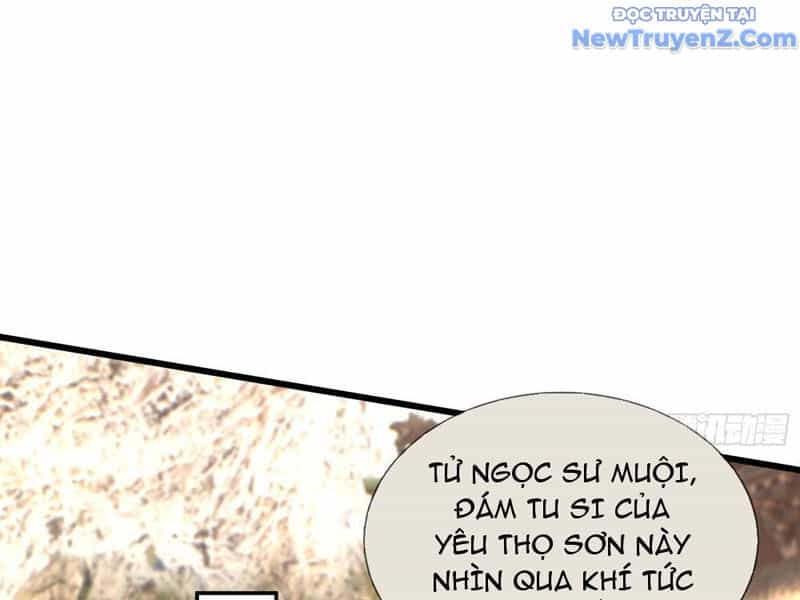 Ta Có Thể Rút Ra Vô Hạn Vật Phẩm - Chương 19 - ảnh 139