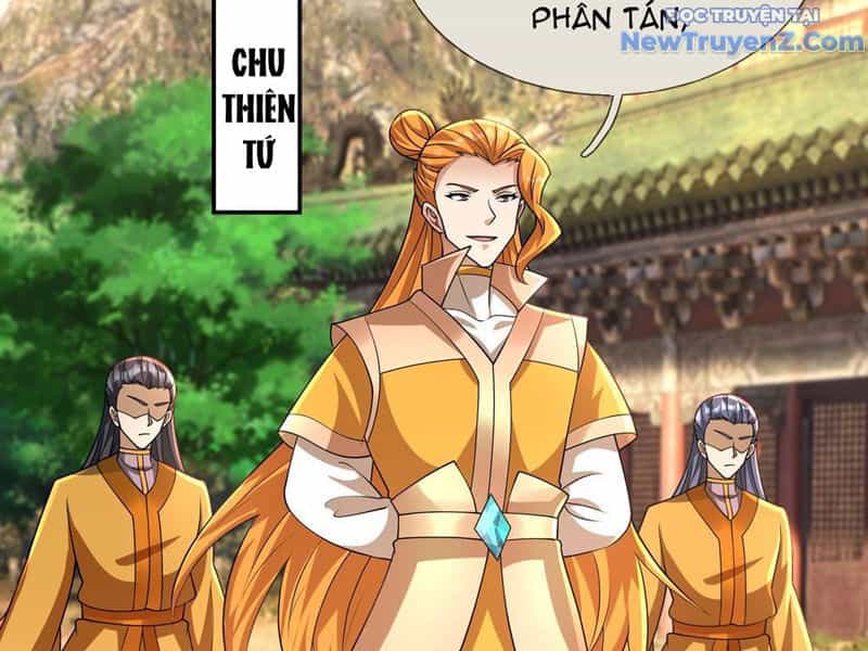 Ta Có Thể Rút Ra Vô Hạn Vật Phẩm - Chương 19 - ảnh 140