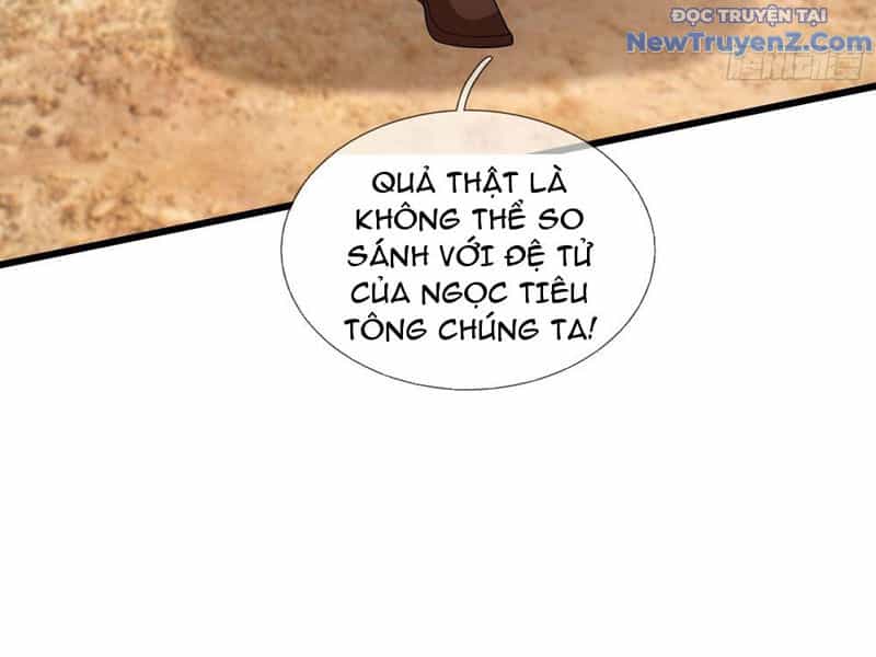 Ta Có Thể Rút Ra Vô Hạn Vật Phẩm - Chương 19 - ảnh 142