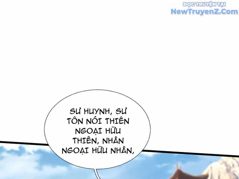 Ta Có Thể Rút Ra Vô Hạn Vật Phẩm - Chương 19 - ảnh 143