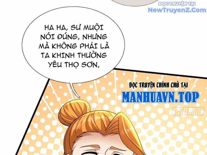 Ta Có Thể Rút Ra Vô Hạn Vật Phẩm - Chương 19 - ảnh 146