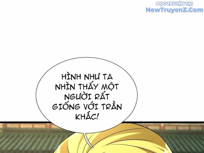 Ta Có Thể Rút Ra Vô Hạn Vật Phẩm - Chương 19 - ảnh 157