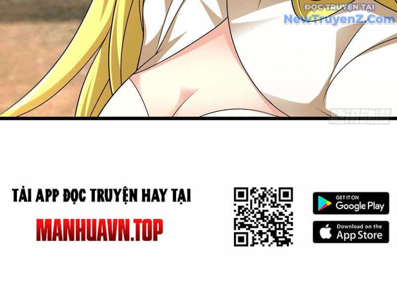 Ta Có Thể Rút Ra Vô Hạn Vật Phẩm - Chương 19 - ảnh 159