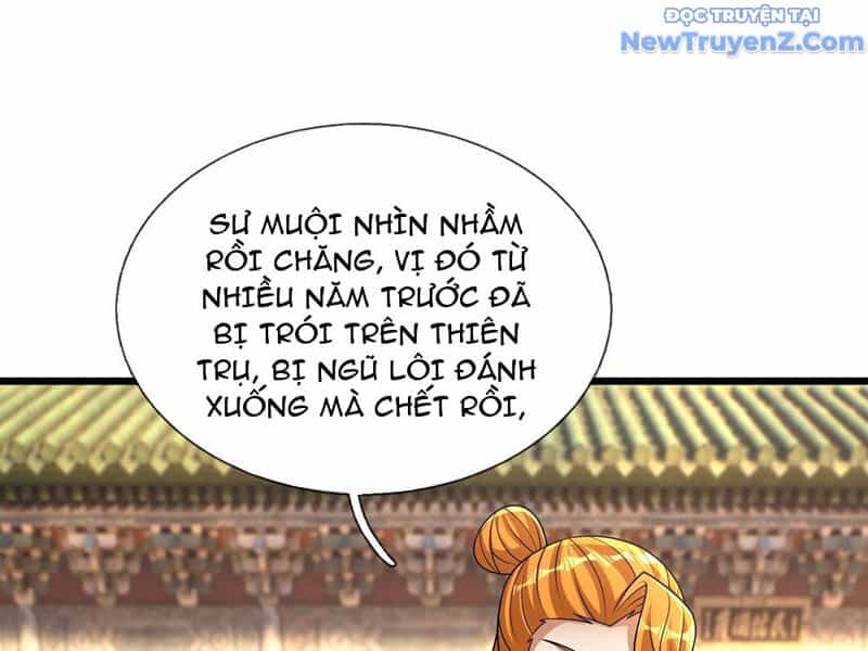 Ta Có Thể Rút Ra Vô Hạn Vật Phẩm - Chương 19 - ảnh 160