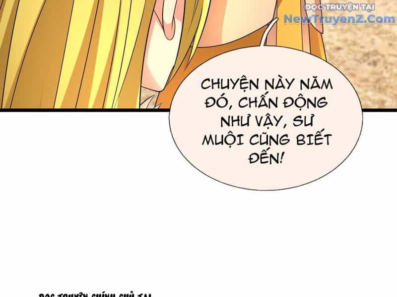 Ta Có Thể Rút Ra Vô Hạn Vật Phẩm - Chương 19 - ảnh 162