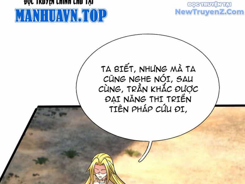 Ta Có Thể Rút Ra Vô Hạn Vật Phẩm - Chương 19 - ảnh 163
