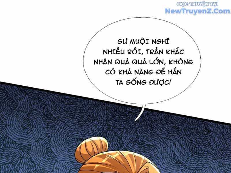 Ta Có Thể Rút Ra Vô Hạn Vật Phẩm - Chương 19 - ảnh 167