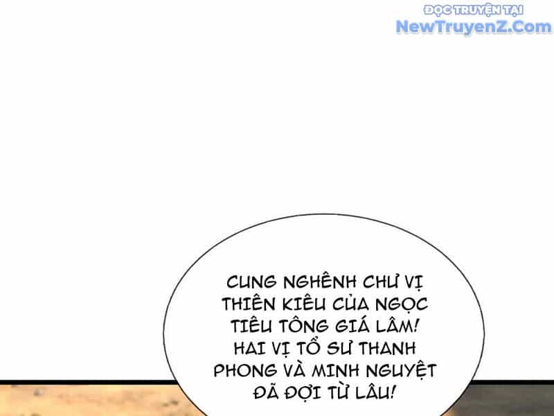 Ta Có Thể Rút Ra Vô Hạn Vật Phẩm - Chương 19 - ảnh 170