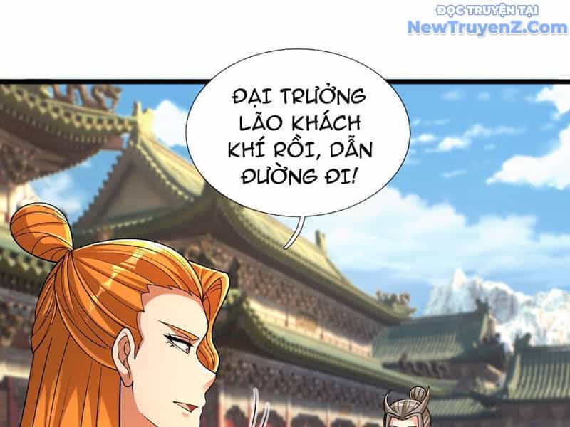 Ta Có Thể Rút Ra Vô Hạn Vật Phẩm - Chương 19 - ảnh 174