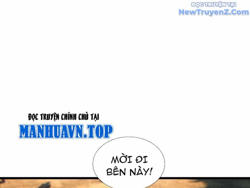 Ta Có Thể Rút Ra Vô Hạn Vật Phẩm - Chương 19 - ảnh 176