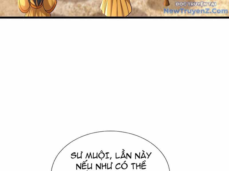 Ta Có Thể Rút Ra Vô Hạn Vật Phẩm - Chương 19 - ảnh 179
