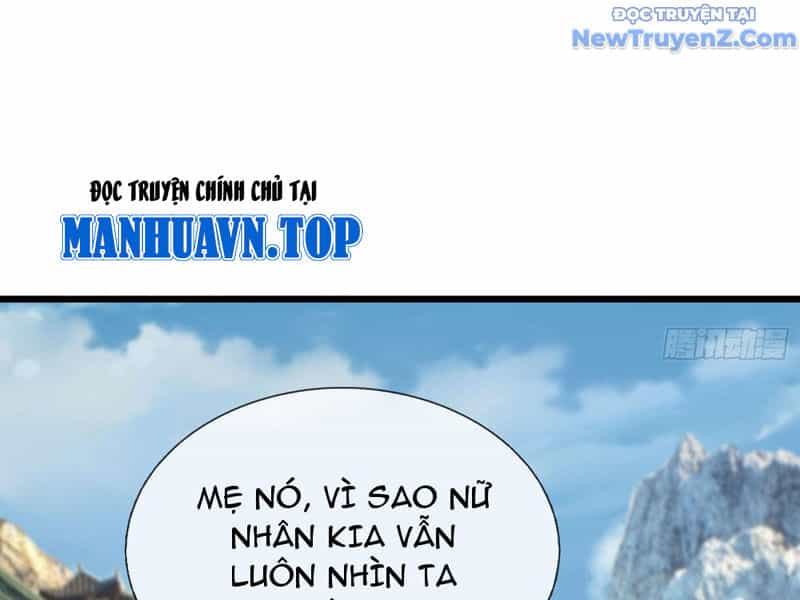 Ta Có Thể Rút Ra Vô Hạn Vật Phẩm - Chương 19 - ảnh 185