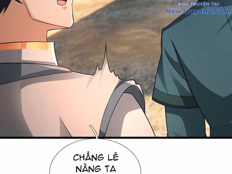Ta Có Thể Rút Ra Vô Hạn Vật Phẩm - Chương 19 - ảnh 187