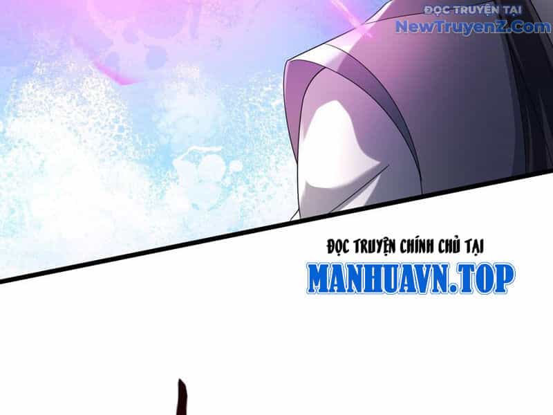 Ta Có Thể Rút Ra Vô Hạn Vật Phẩm - Chương 19 - ảnh 20