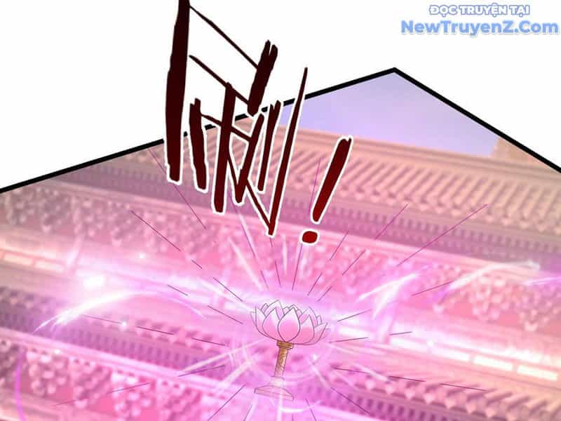 Ta Có Thể Rút Ra Vô Hạn Vật Phẩm - Chương 19 - ảnh 21