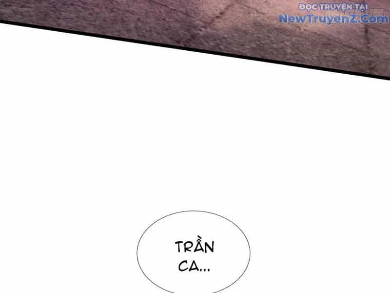 Ta Có Thể Rút Ra Vô Hạn Vật Phẩm - Chương 19 - ảnh 23