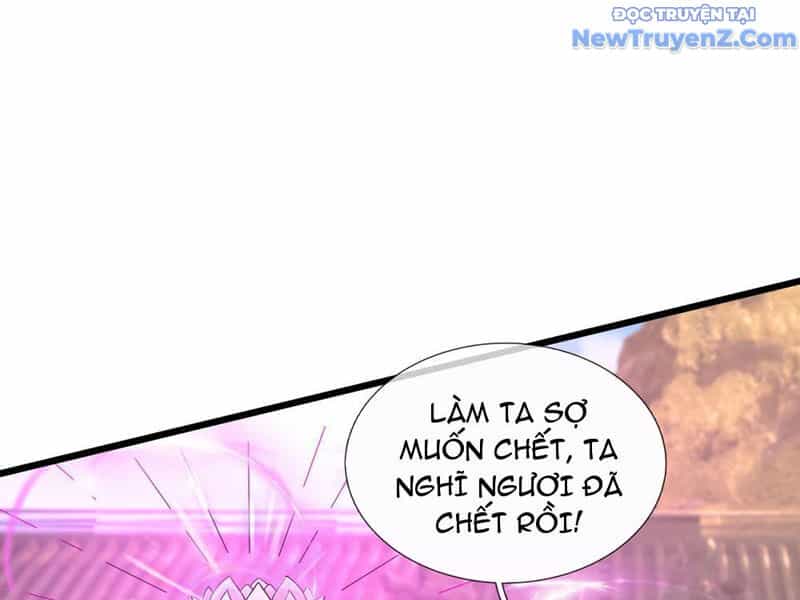Ta Có Thể Rút Ra Vô Hạn Vật Phẩm - Chương 19 - ảnh 26