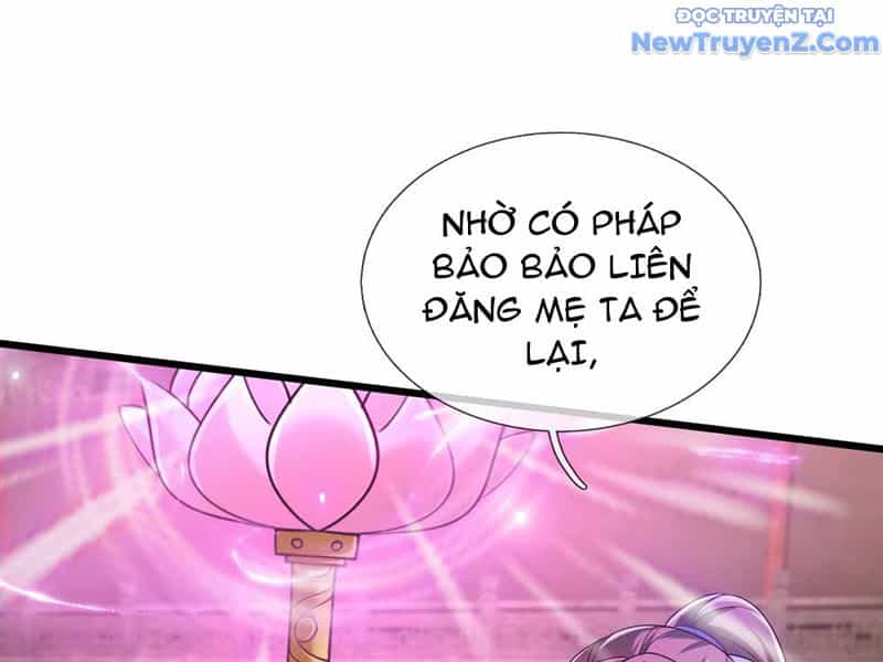 Ta Có Thể Rút Ra Vô Hạn Vật Phẩm - Chương 19 - ảnh 29