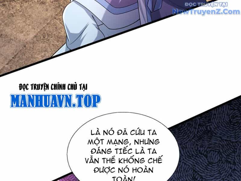 Ta Có Thể Rút Ra Vô Hạn Vật Phẩm - Chương 19 - ảnh 31