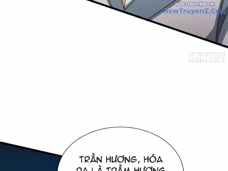 Ta Có Thể Rút Ra Vô Hạn Vật Phẩm - Chương 19 - ảnh 37