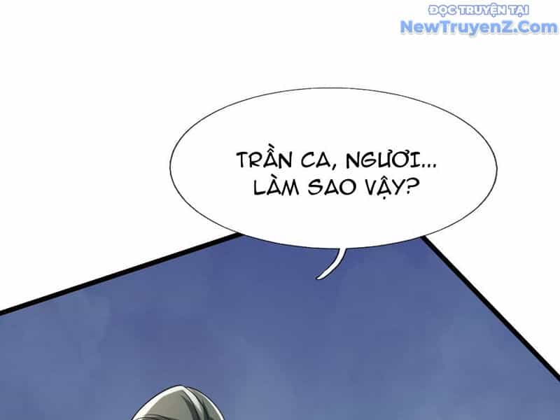Ta Có Thể Rút Ra Vô Hạn Vật Phẩm - Chương 19 - ảnh 40