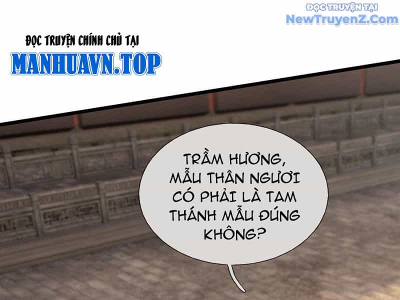 Ta Có Thể Rút Ra Vô Hạn Vật Phẩm - Chương 19 - ảnh 43