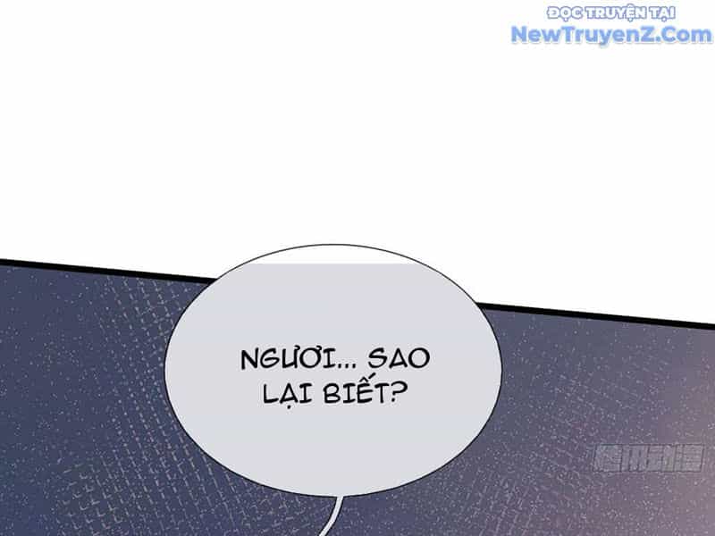 Ta Có Thể Rút Ra Vô Hạn Vật Phẩm - Chương 19 - ảnh 46