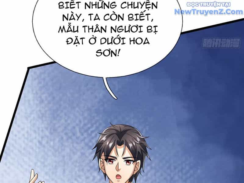 Ta Có Thể Rút Ra Vô Hạn Vật Phẩm - Chương 19 - ảnh 49