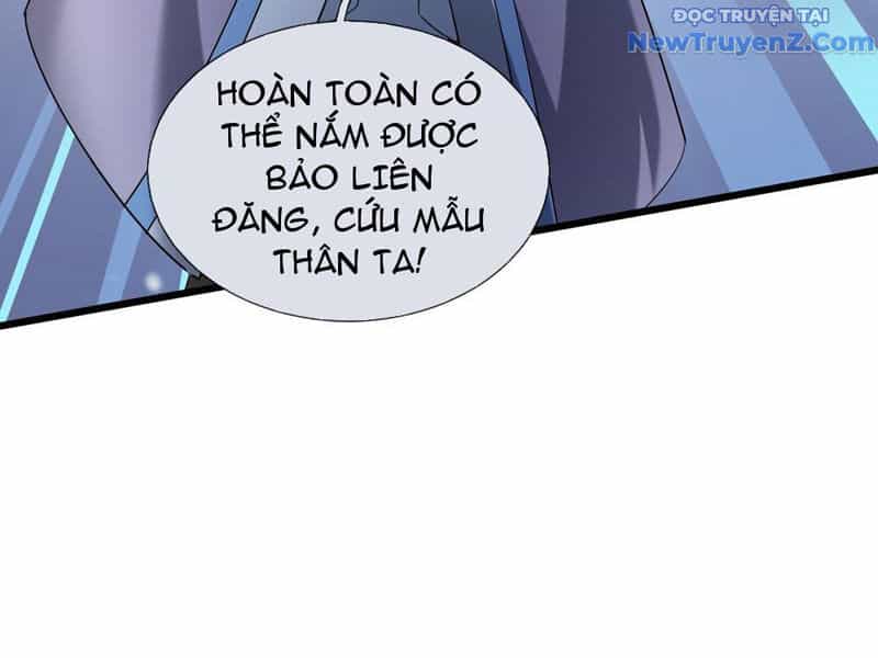 Ta Có Thể Rút Ra Vô Hạn Vật Phẩm - Chương 19 - ảnh 54