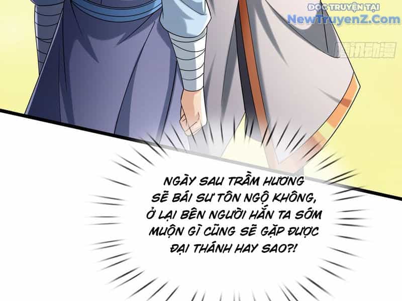 Ta Có Thể Rút Ra Vô Hạn Vật Phẩm - Chương 19 - ảnh 57
