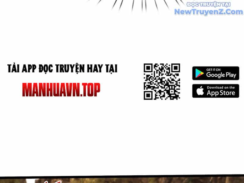 Ta Có Thể Rút Ra Vô Hạn Vật Phẩm - Chương 19 - ảnh 58