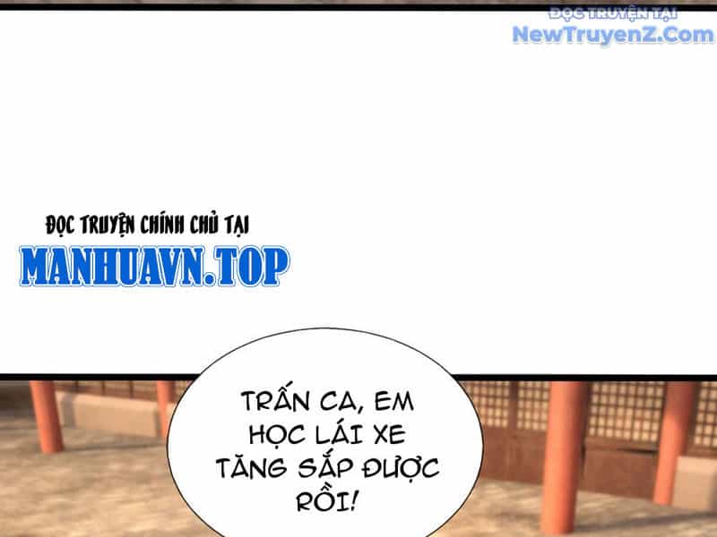 Ta Có Thể Rút Ra Vô Hạn Vật Phẩm - Chương 19 - ảnh 61