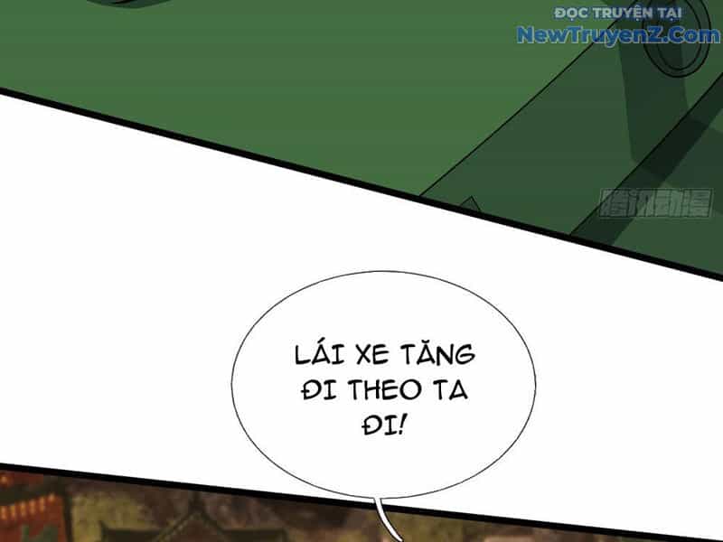 Ta Có Thể Rút Ra Vô Hạn Vật Phẩm - Chương 19 - ảnh 64