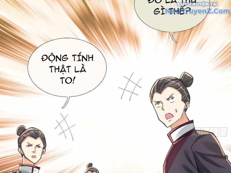 Ta Có Thể Rút Ra Vô Hạn Vật Phẩm - Chương 19 - ảnh 72