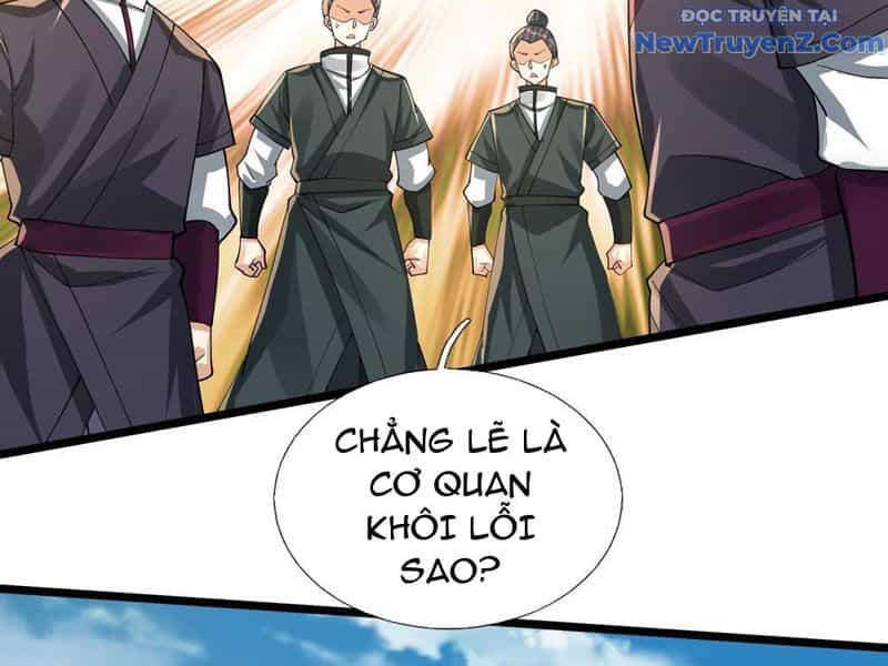 Ta Có Thể Rút Ra Vô Hạn Vật Phẩm - Chương 19 - ảnh 73