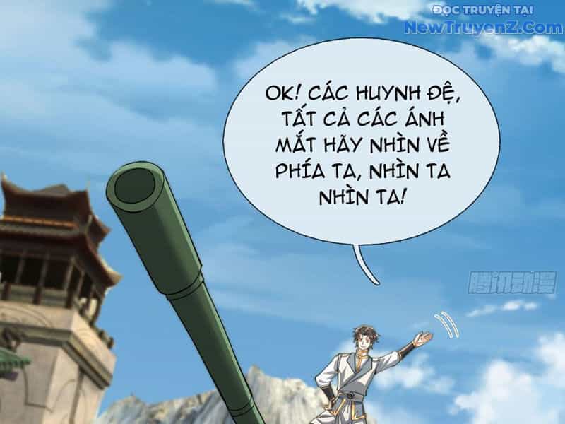 Ta Có Thể Rút Ra Vô Hạn Vật Phẩm - Chương 19 - ảnh 74