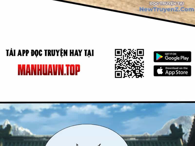 Ta Có Thể Rút Ra Vô Hạn Vật Phẩm - Chương 19 - ảnh 76