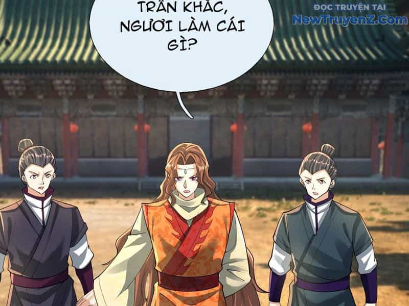 Ta Có Thể Rút Ra Vô Hạn Vật Phẩm - Chương 19 - ảnh 77