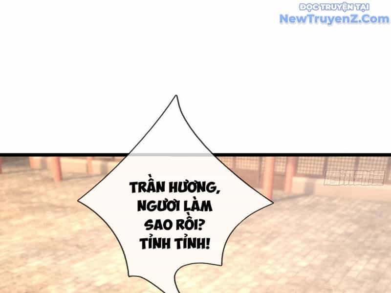 Ta Có Thể Rút Ra Vô Hạn Vật Phẩm - Chương 19 - ảnh 8