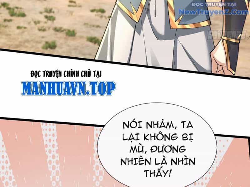 Ta Có Thể Rút Ra Vô Hạn Vật Phẩm - Chương 19 - ảnh 81