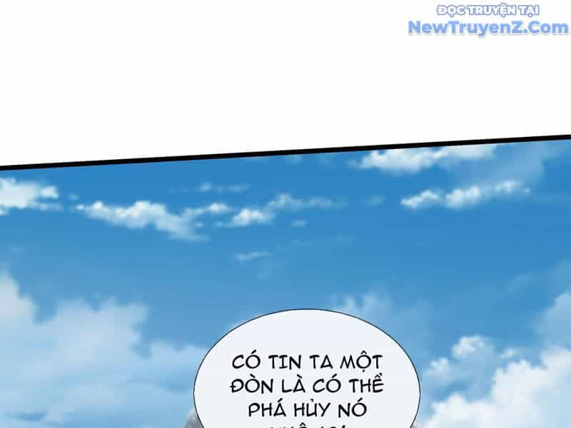 Ta Có Thể Rút Ra Vô Hạn Vật Phẩm - Chương 19 - ảnh 84