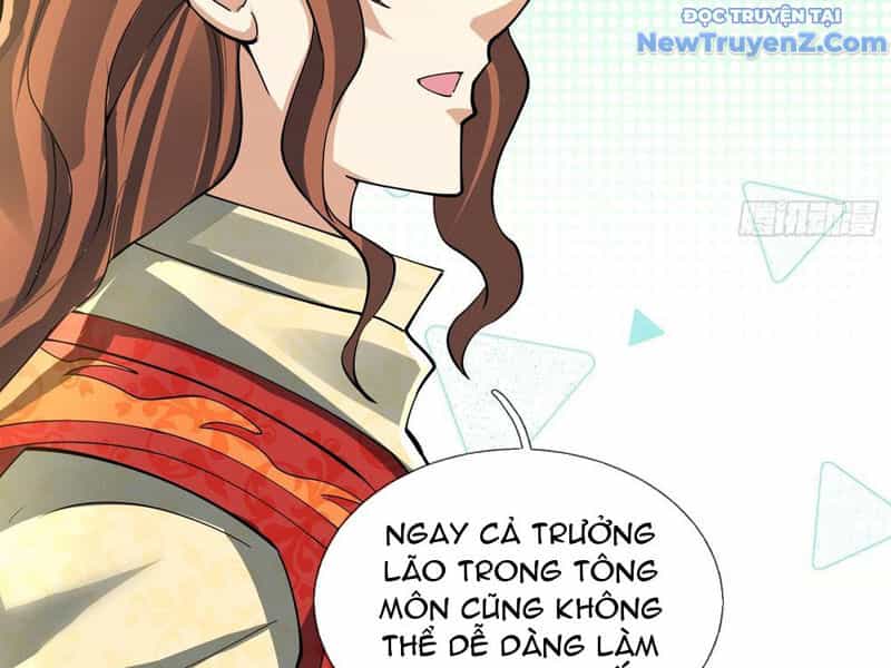 Ta Có Thể Rút Ra Vô Hạn Vật Phẩm - Chương 19 - ảnh 88