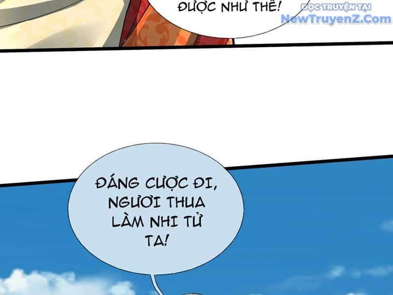 Ta Có Thể Rút Ra Vô Hạn Vật Phẩm - Chương 19 - ảnh 89
