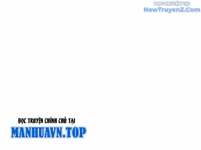 Ta Có Thể Rút Ra Vô Hạn Vật Phẩm - Chương 19 - ảnh 92