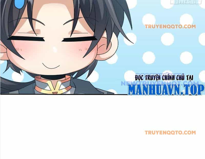 Ta Có Thể Rút Ra Vô Hạn Vật Phẩm - Chương 2 - ảnh 10