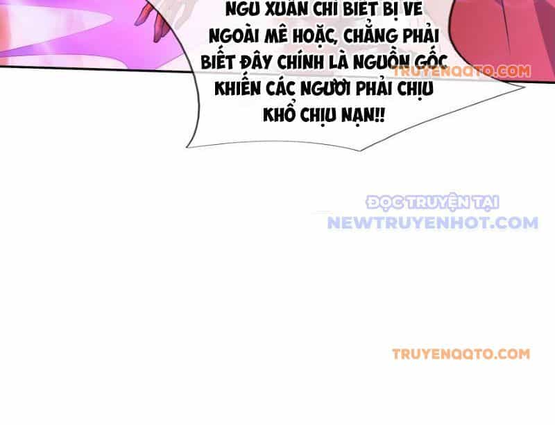 Ta Có Thể Rút Ra Vô Hạn Vật Phẩm - Chương 2 - ảnh 102