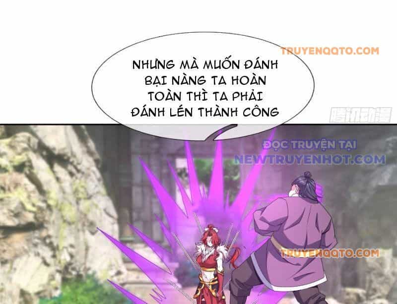 Ta Có Thể Rút Ra Vô Hạn Vật Phẩm - Chương 2 - ảnh 111