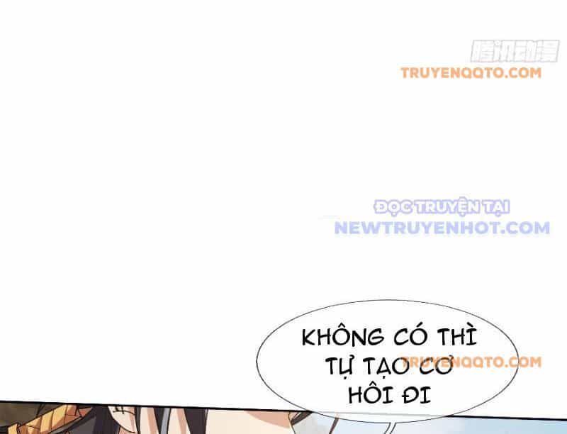 Ta Có Thể Rút Ra Vô Hạn Vật Phẩm - Chương 2 - ảnh 113