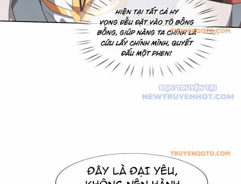 Ta Có Thể Rút Ra Vô Hạn Vật Phẩm - Chương 2 - ảnh 117