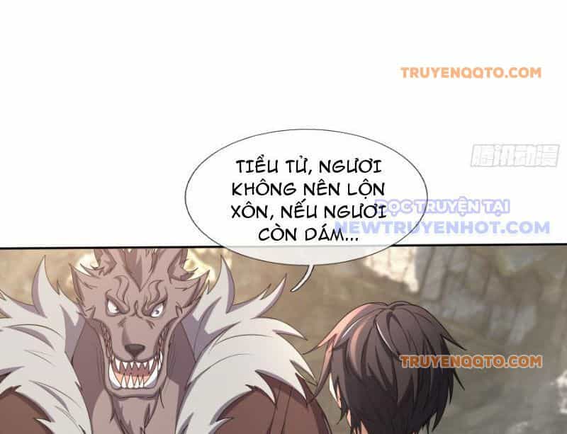 Ta Có Thể Rút Ra Vô Hạn Vật Phẩm - Chương 2 - ảnh 123